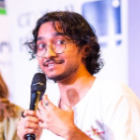 Ishan Haque's picture