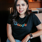 Melba Tellez's picture