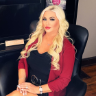 Brooke Harlan's picture