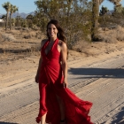 Kit Kirsten Sandefur's picture