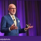 Bill G. Williams's picture Bill G. Williams's picture