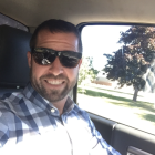 Ryan Merchant Kewadin's picture