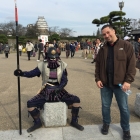 Ryan (RJ) Kolar's picture