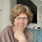 Cheryl Scoffield's picture