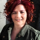 Pam Steciuk's picture Pam Steciuk's picture