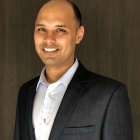 Sulabh Jain's picture