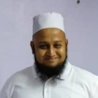 Mohd Rizal Bin Samjudin's picture