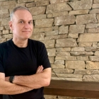 Rich Edwards's picture