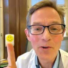 Pless Kiel's picture