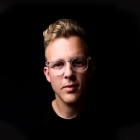 Kenny Morgan's picture