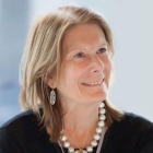 Stephenie Foster's picture