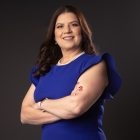 Cristina Wilson's picture