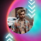 Eytan Zvi Dyment's picture