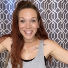 Jessica LeCheminant's picture