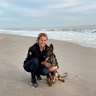 Jenna Zulauf's picture