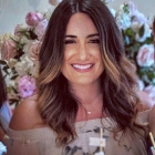 Kristyn Anne Morrone's picture Kristyn Anne Morrone's picture