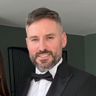 Mark Munnelly's picture