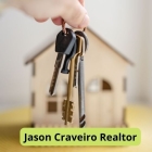 Jason Craveiro Realtor's picture