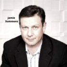 Jamie Summons's picture Jamie Summons's picture