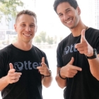 Jay Feldman Wellness's picture