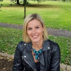 Donna Martin's picture Donna Martin's picture