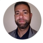 MARCEL BADIA's picture MARCEL BADIA's picture