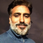 Virendra Pandey's picture