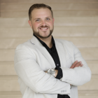 Cody Byrns's picture