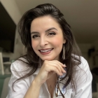 Lexi Mulee's picture