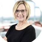 Shawn Foltz-Emmons PhD's picture