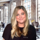 DeBow Padgett's picture