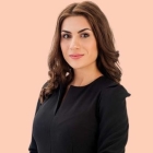 Lisa Smith's picture Lisa Smith's picture