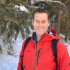 David Snow's picture