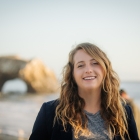 Candice Elliott's picture