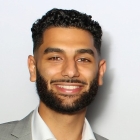 Arian Beyzaei's picture