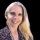 Gemma Serenity Gorokhoff's picture