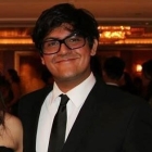 Karan Kanwar's picture