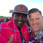 Joshua Freed's picture