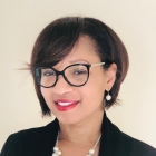 Marcia Hampton's picture