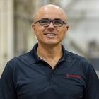 Mike Russo's picture