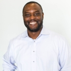 Shegun Otulana's picture