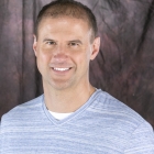 Michael Markovich's picture