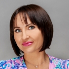 Olesya Wilson's picture