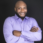 Clinton Patton's picture