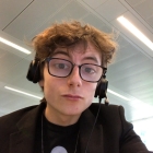 Adam Holman's picture