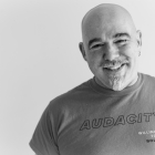 John Cloonan's picture