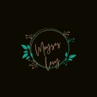 Moyses Levy's picture