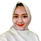 yuliana prameswari's picture