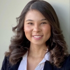 Lindsey Sands's picture