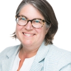 Jennifer Britton's picture